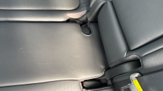 Hyundai IONIQ 5 168kW Ultimate 84 kWh 5dr Auto Electric Hatchback